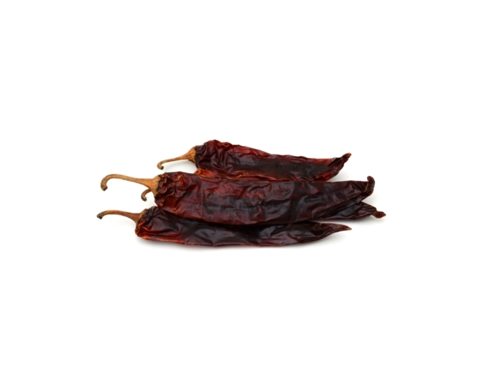 Buy Pepper Ghost Dried Fresco