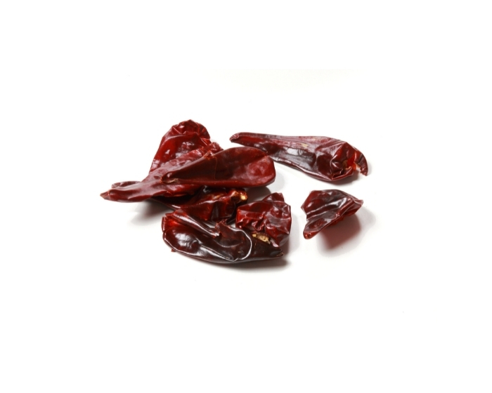 Buy Chile Guajillo Fresco