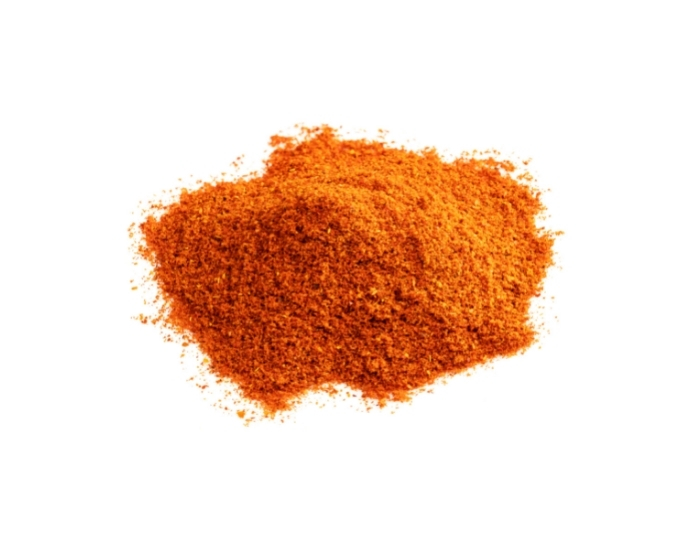 Buy Chile Arbol Powder Fresco