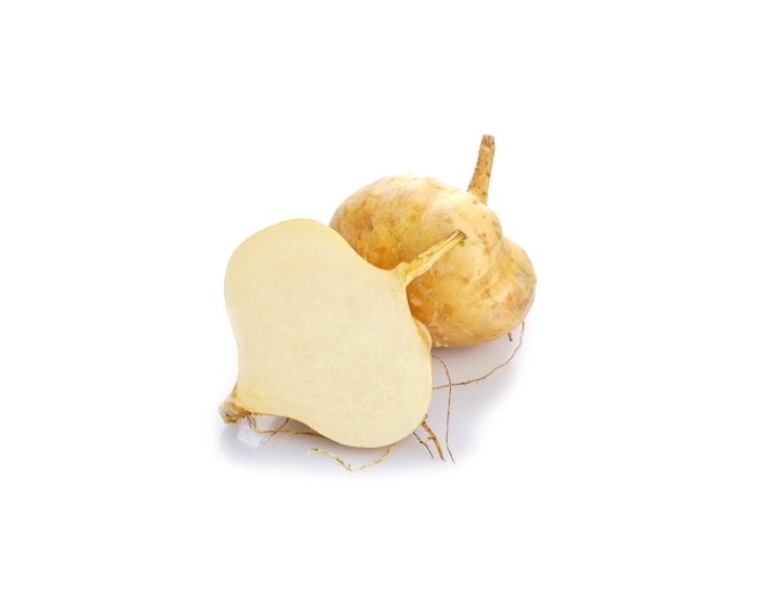 Buy Jicama Root 5lb Fresco