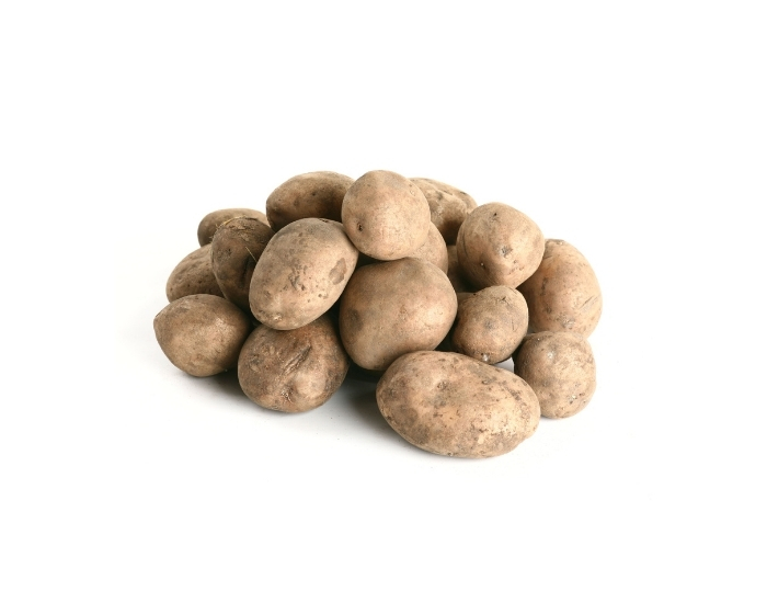 Buy Potato Kennebec (Local) Fresco