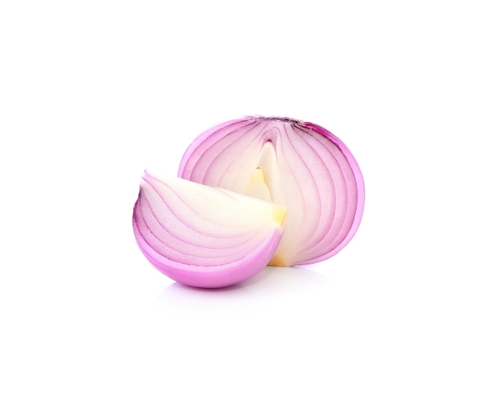 Buy Shallots Peeled PC Fresco