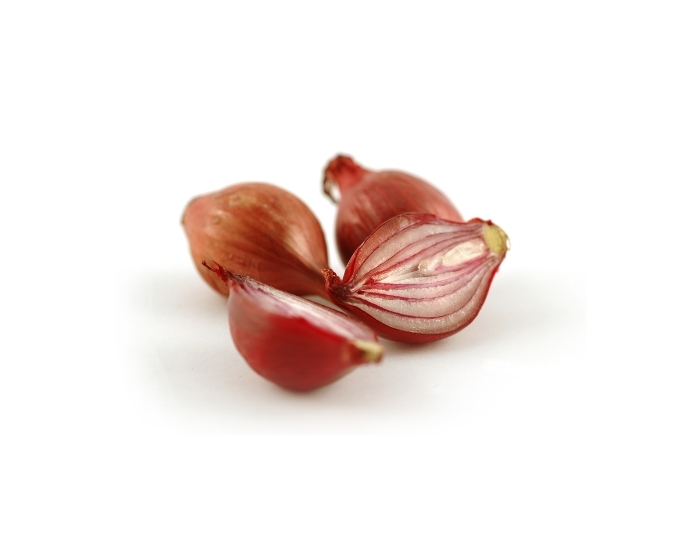 Buy Shallots Whole Fresco