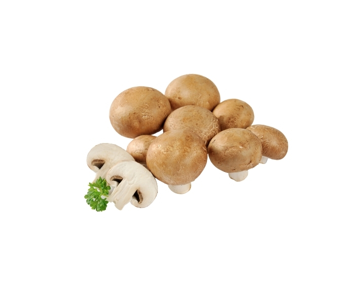 Buy Mushroom Cremini Fresco
