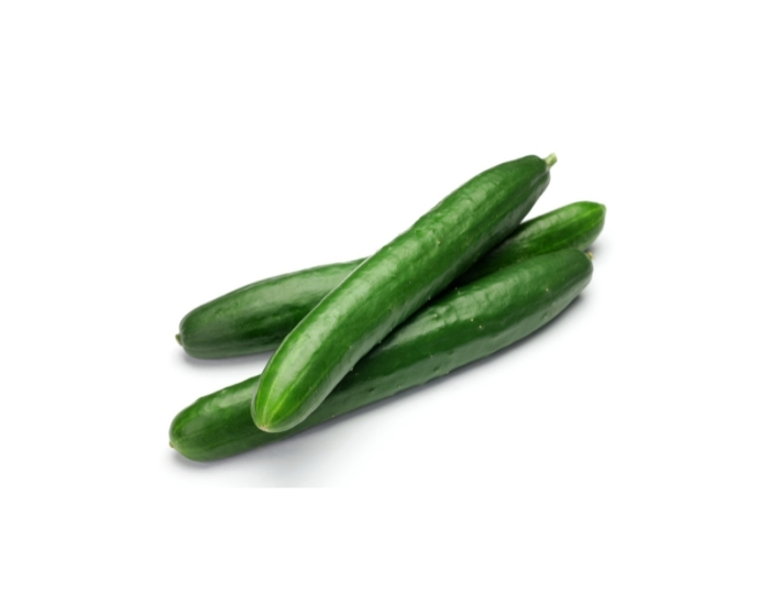 Buy Cucumber Hot House Fresco