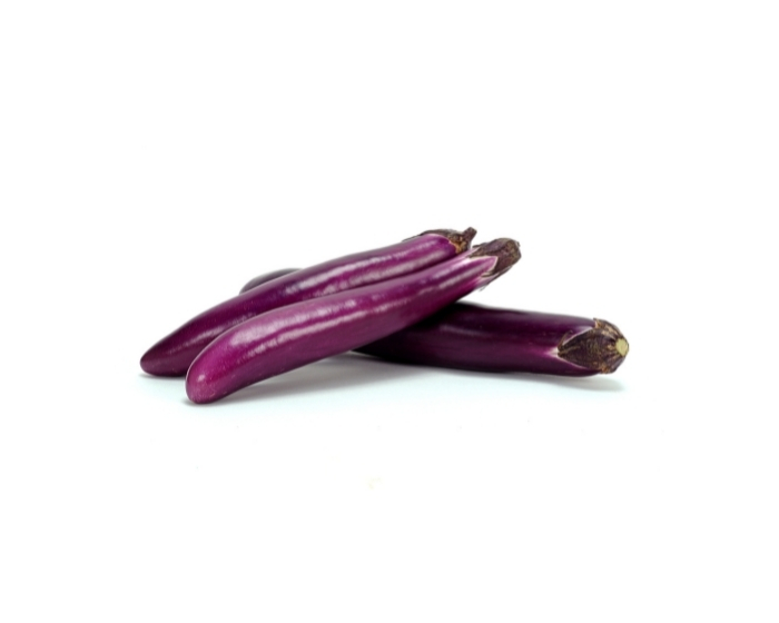 Buy Eggplant Japanese Fresco