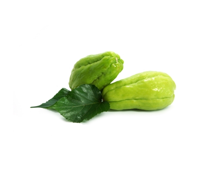 Buy Squash Chayote 20ct Fresco