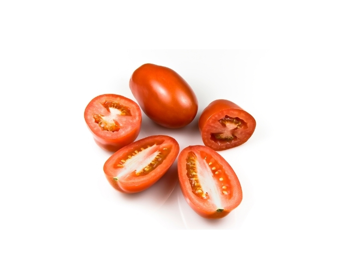 Buy Tomatoes Roma/Plum - Fresco