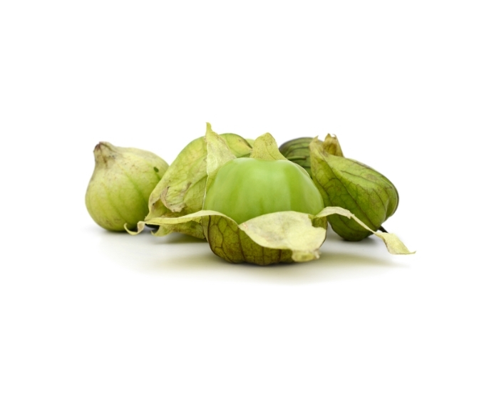 Buy Tomatillo Fresco