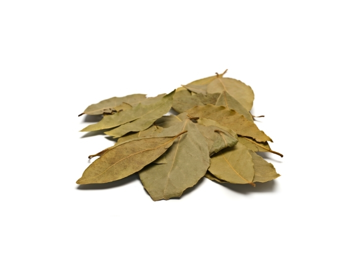 Buy Bay Leaves Fresco
