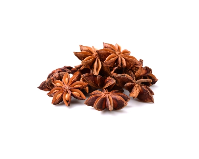 Buy Star Anise Fresco