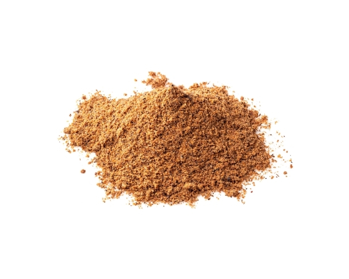 Buy Nutmeg Ground Fresco