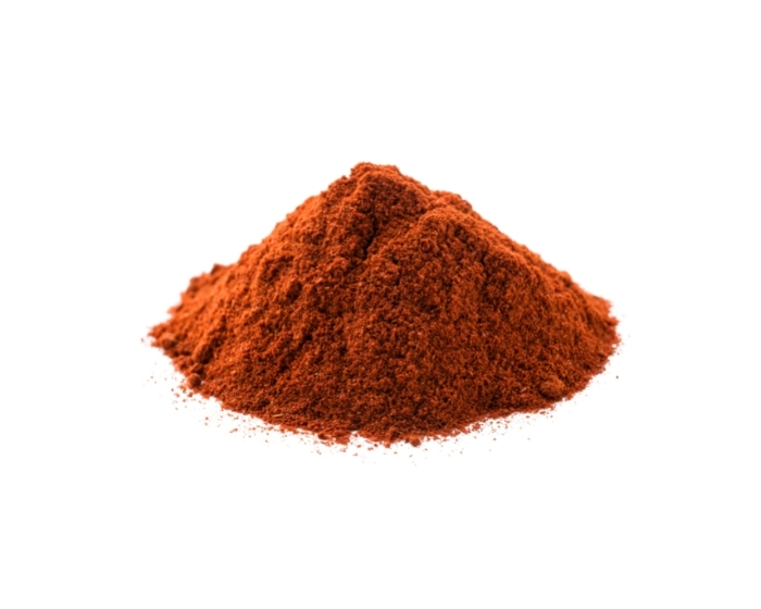 Buy ground cayenne pepper 16oz fresco