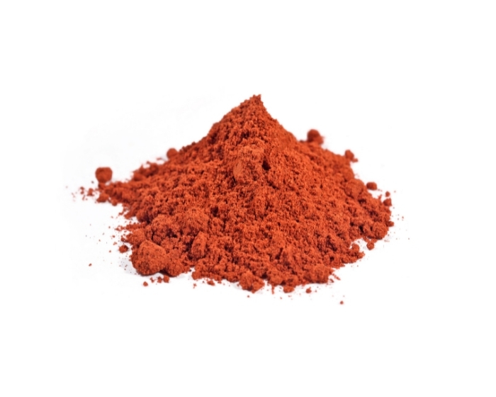 Buy Ground Paprika Fresco