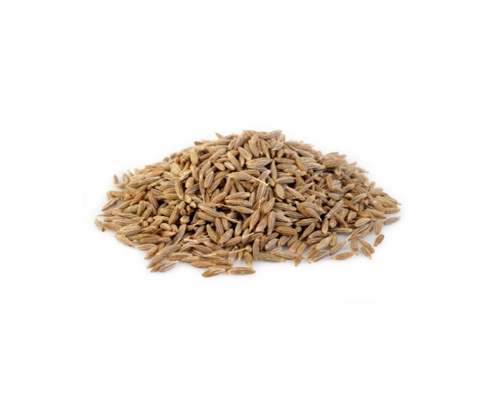 Buy Cumin Seed Fresco