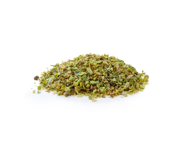Buy Dried Oregano Fresco