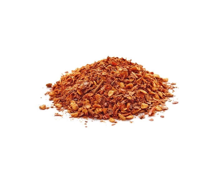 Buy Crushed Red Pepper Fresco