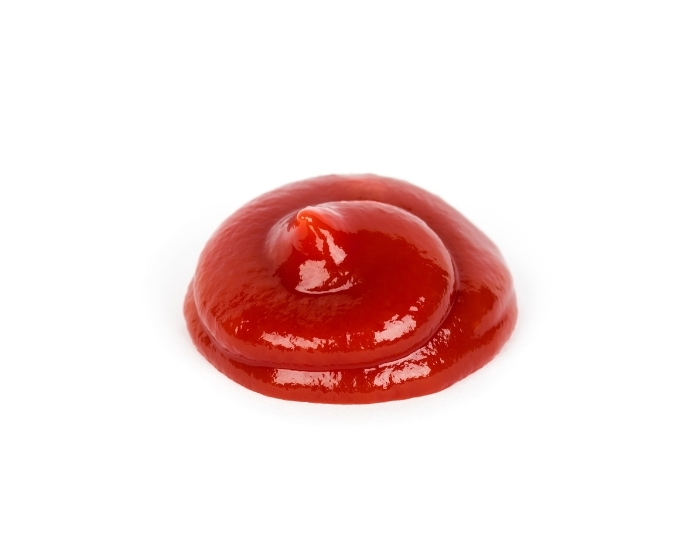 Buy Heinz Ketchup Canned Fresco