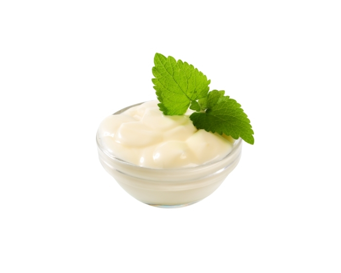 Buy Admiration Mayonnaise Extra Heavy Fresco