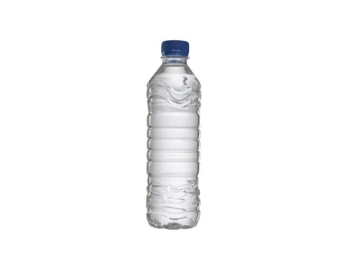 Buy Smart Water Fresco