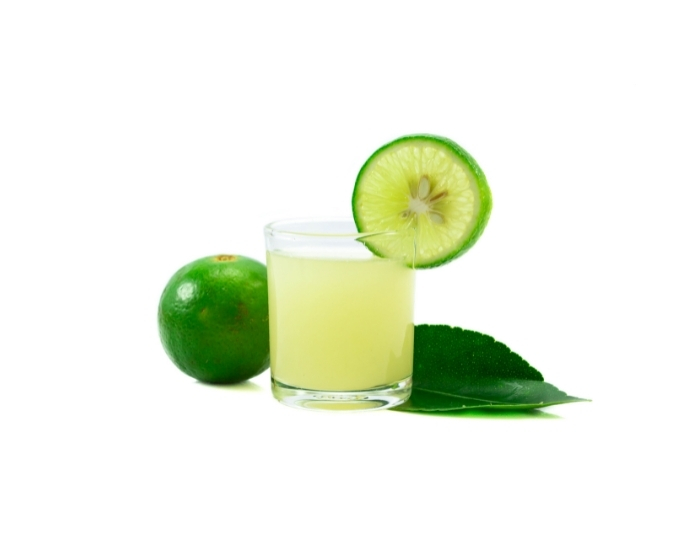 Buy Rose's Lime Juice Fresco