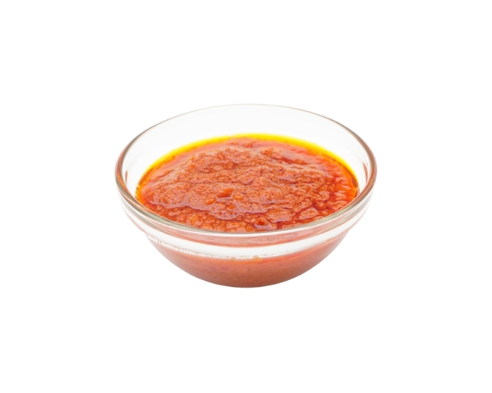 Buy Tapatio Hot Sauce - Fresco