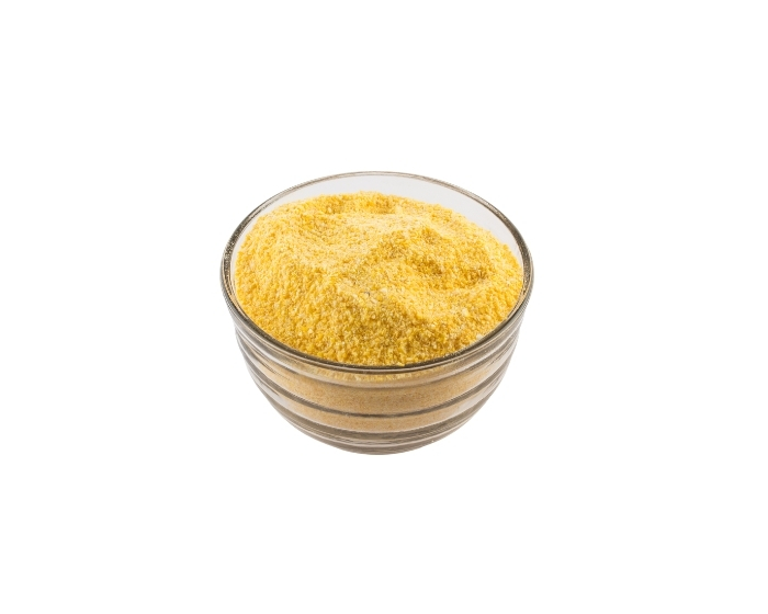 Buy Maseca Corn Flour 10/4.4lb - Fresco