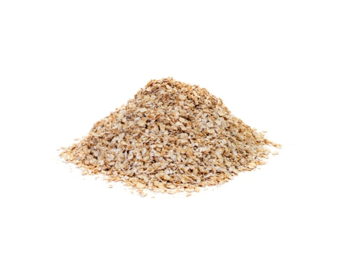 Buy Grain Miller?s rolled oats 5 Fresco