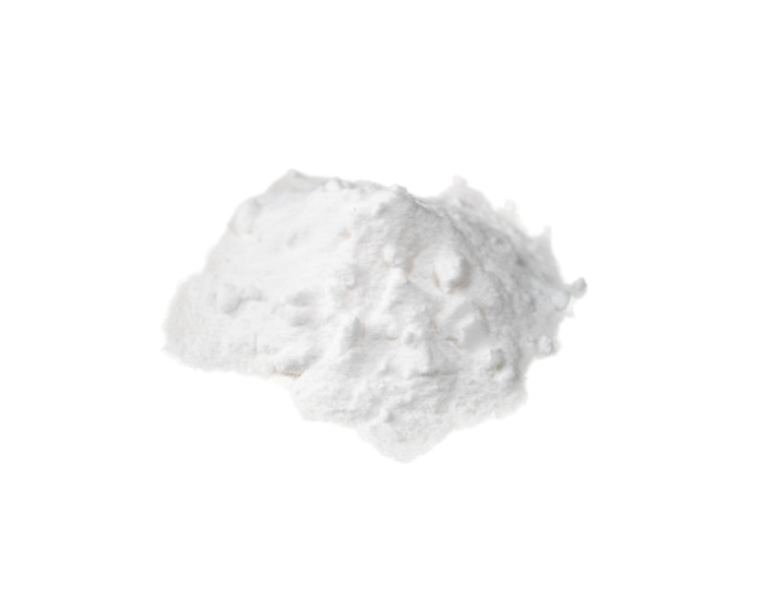 Buy Clabber Girl Baking Powder Fresco