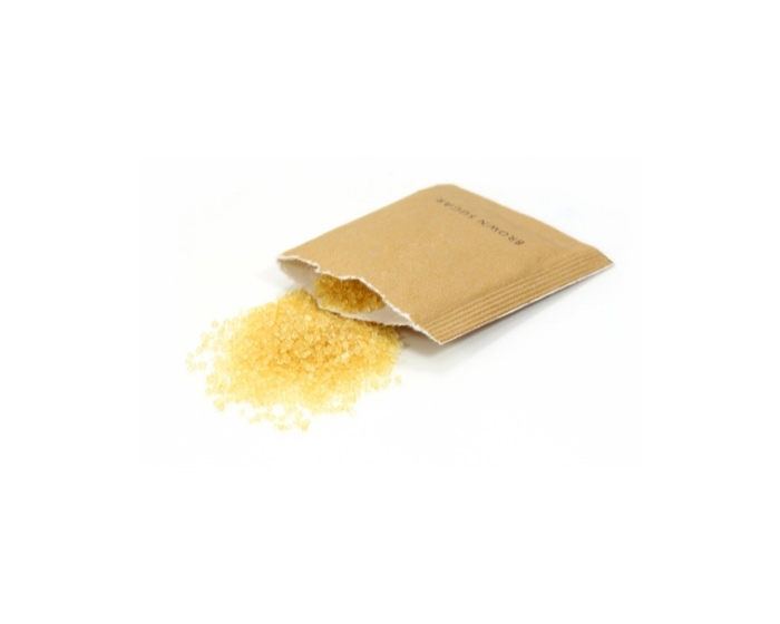 Buy Sugar in the raw Packets Fresco