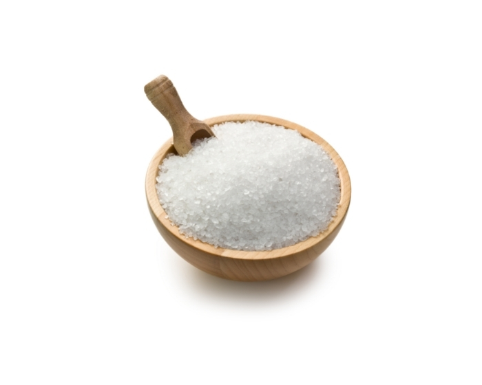 Buy diamond crystal kosher salt fresco