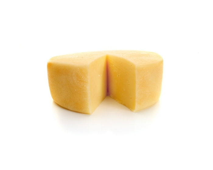 Buy Cheese, Chihuahua Loaf Whole Case Fresco