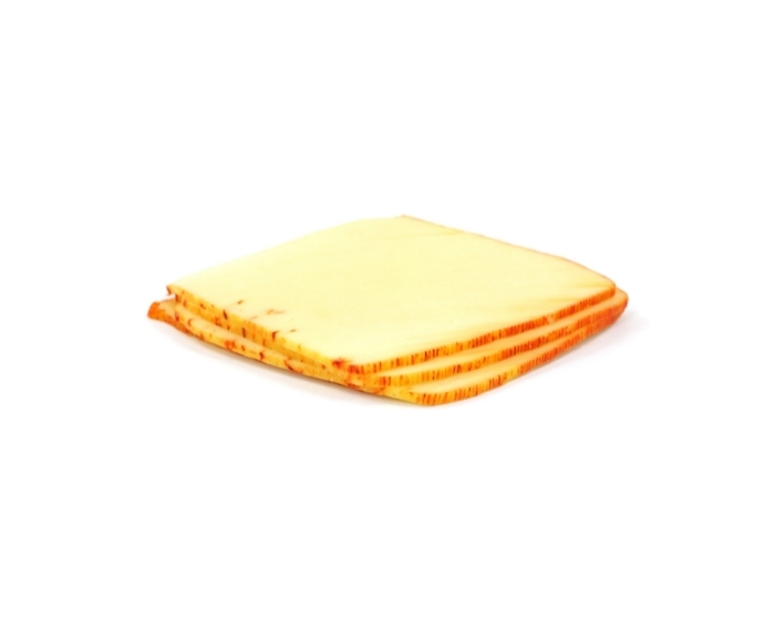 Buy Cheese Muenster McCadam Load Whole Fresco