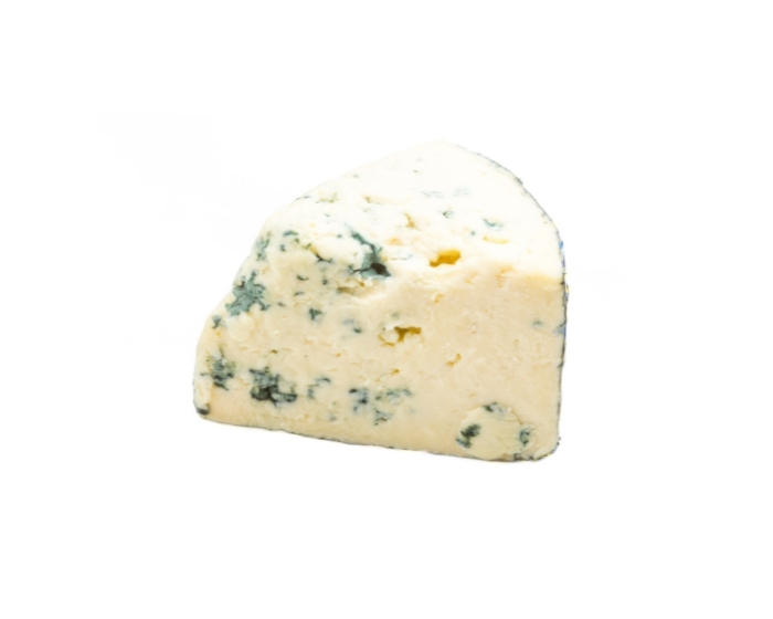 Buy Cheese, Blue Cheese Crumble Fresco