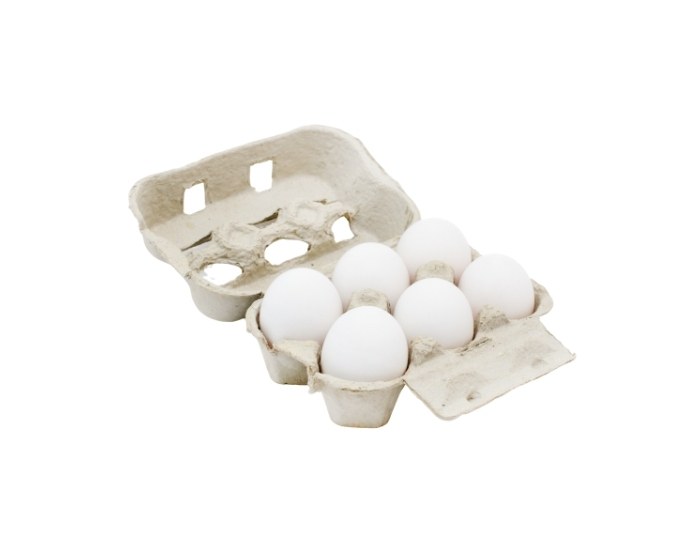 Buy Egg Whites Whole Case Fresco