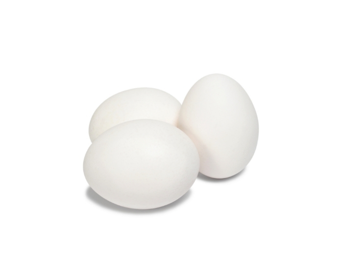 Buy Egg Whites Fresco