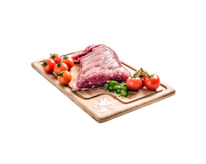 Buy Outside Skirt Steak IBP Fresco