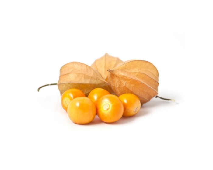 Buy Gooseberries W/ Cape Fresco