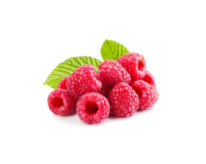 Buy Raspberries - Fresco