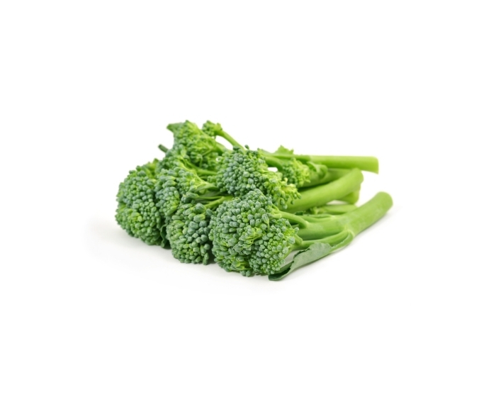 Buy Broccolini Ice Fresco