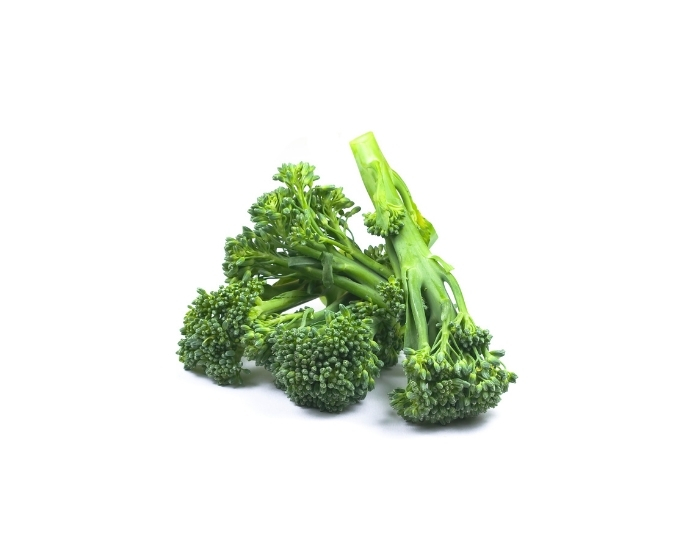 Buy Broccolini Aspiration Fresco