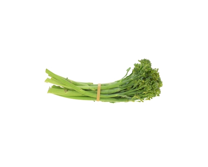 Buy Broccoli Rabe Fresco