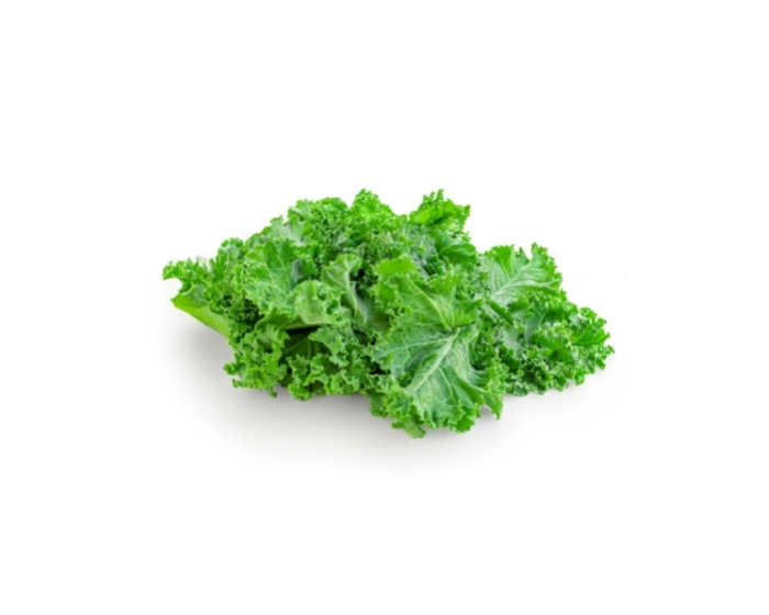 Buy Kale Green Fresco