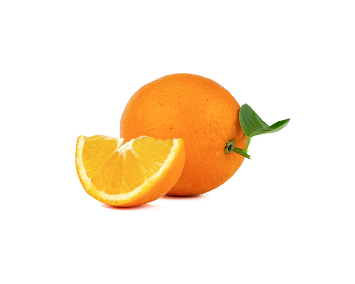 Buy Oranges Juicing Fresco