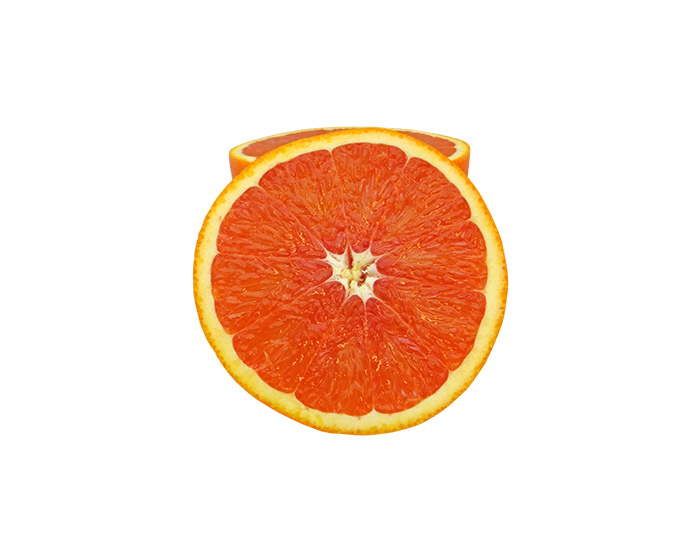 Buy Cara Cara Oranges Fresco
