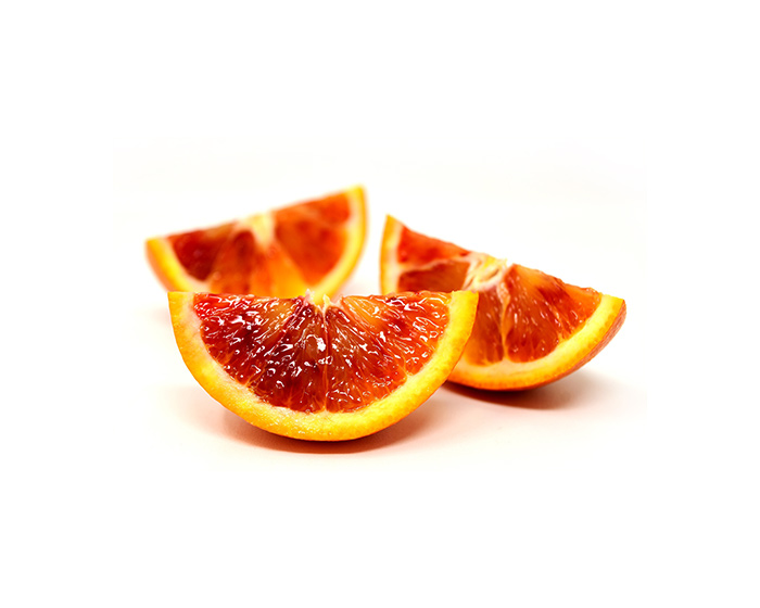 Buy Blood Oranges Fresco