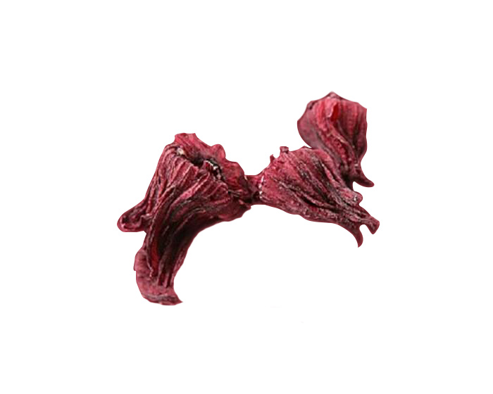 Buy Dried Hibiscus Flowers Fresco